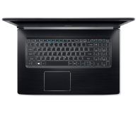 Acer Aspire 7 i5-8300H/16GB/512/Win10 GTX1050 - 498061 - zdjęcie 4